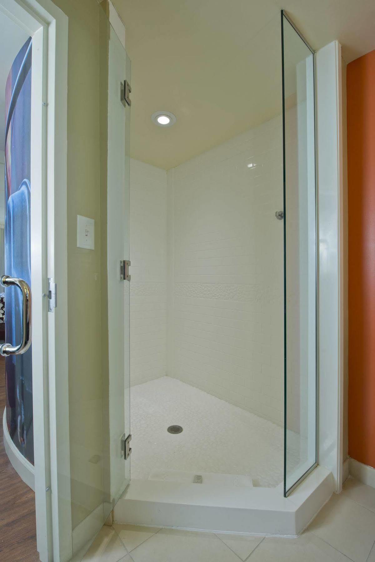 Hotel Indigo Atlanta Airport College Park By Ihg Bagian luar foto